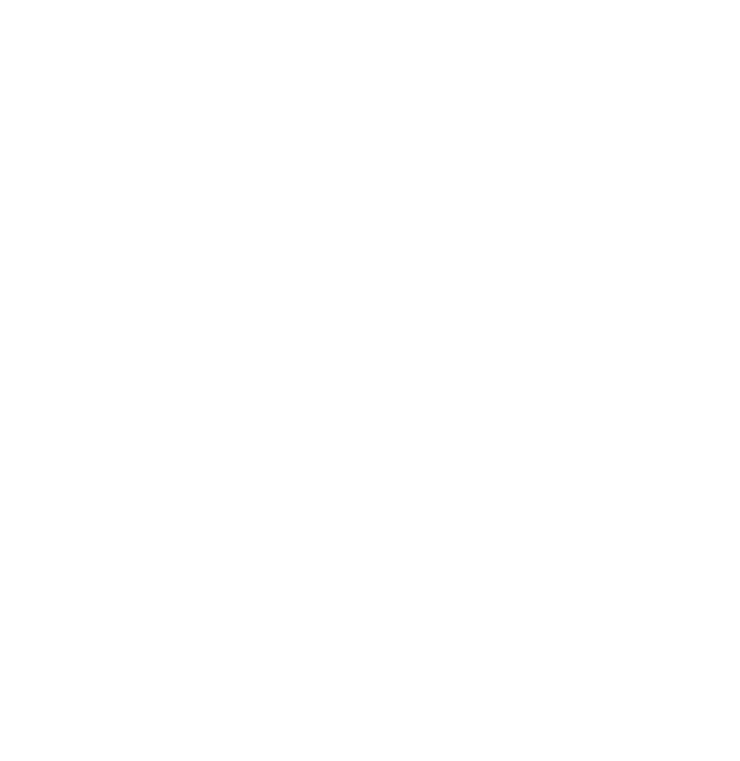 سامر سیم